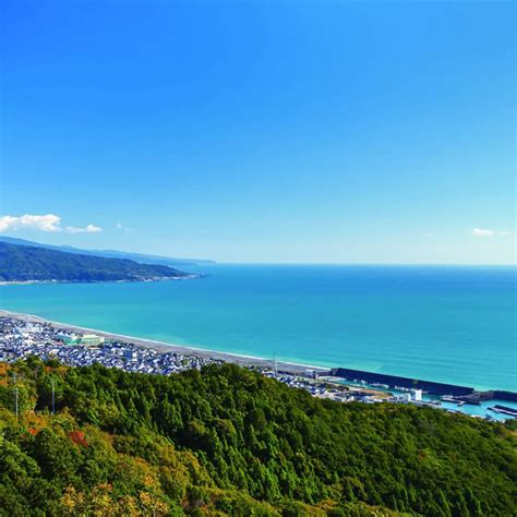 安芸市 風俗|高知 安芸市 風俗店一覧｜「デリデン」四